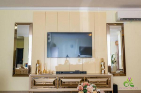 Designtactics Homes